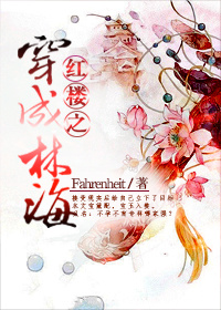Fahrenheit小说《红楼之穿成林海》